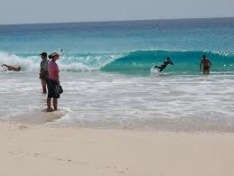 A Víz élettani előnyei.